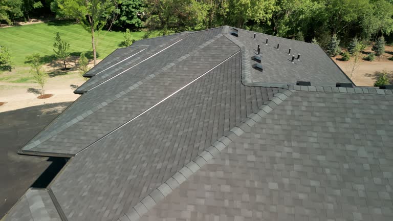 Best Asphalt Shingles Roofing  in Cementon, PA