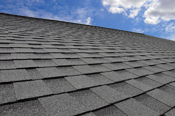 Best Gutter Installation and Repair  in Cementon, PA