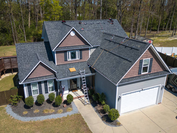 Best Roofing for New Construction  in Cementon, PA